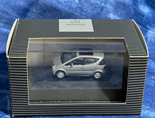 Mercedes benz pkw modellauto - mercedes-benz,