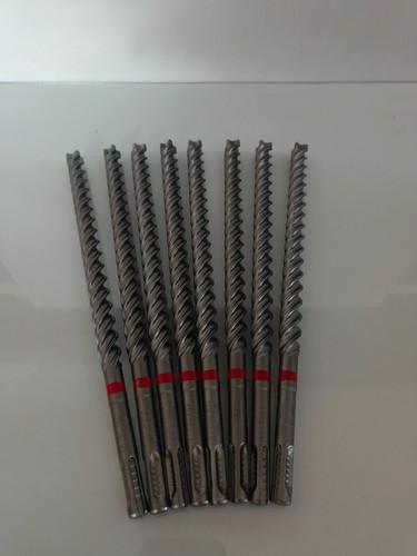 Hilti 14mm x 150mm - te-cx,