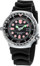 Riedenschild rs9000 - riedenschild, rs9000-03