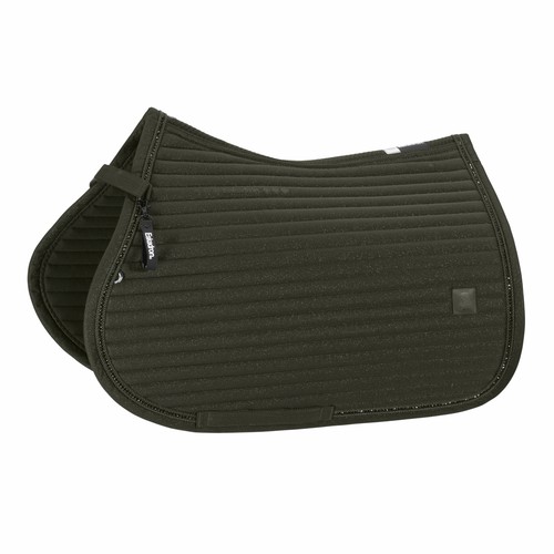 Eskadron dynamic schabracke - dynamic,