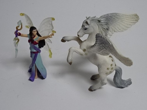 Schleich bayala figuren - bayala, 70433