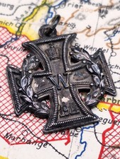 Patriotischer Orden Eiserne