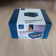 Tchibo TCM Schmuckkästchen