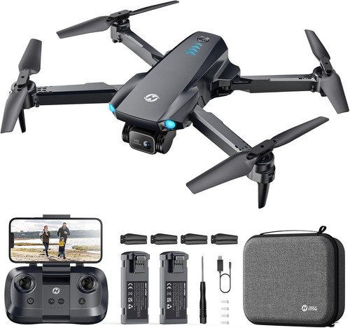 Holy stone hs290 faltbare - hs290,