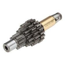 Getriebe Vorlegewelle für