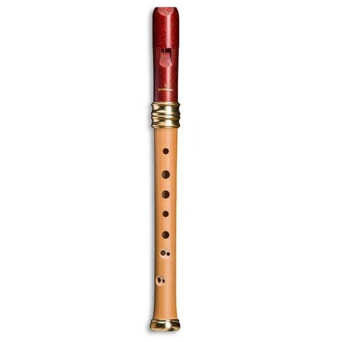 Mollenhauer 1119r adris - 1119r,