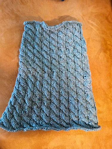 Handgefertigt hunde pullover - handgefertigt, hunde-pullover