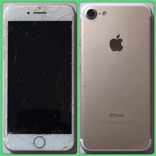 Apple iPhone 7 (A1778)