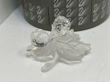 Swarovski Figur 268196