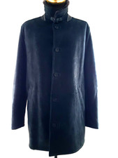 GIMO'S  Italy HERREN WINTER