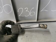 GM Opel Ascona C Kadett D