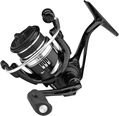 Spro angelrolle zum - angelrolle,