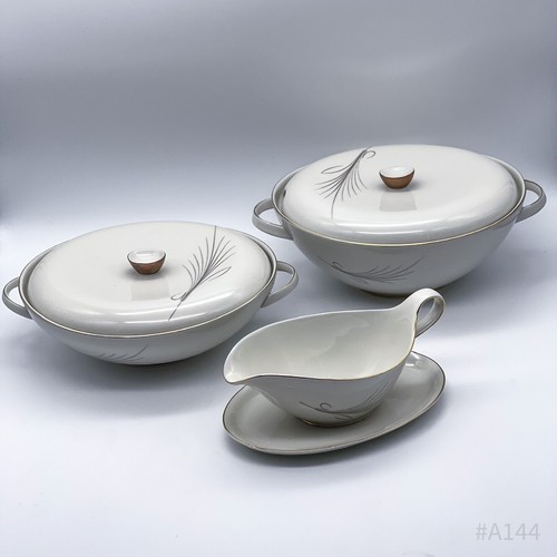 3er set eschenbach bavaria - eschenbach,