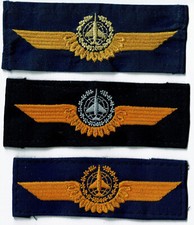 Bundeswehr 3
