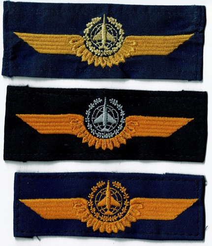 Bundeswehr - , 3