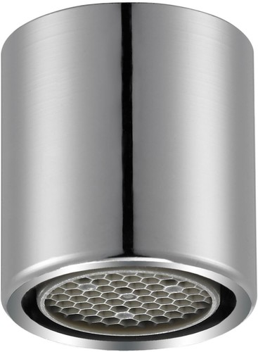 Neoperl perlator honeycomb - neoperl,