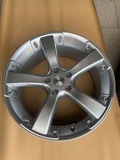 Cobra CN4 8,5 J19 H2 Nissan