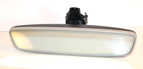 3g0857511af original passat - 3g0857511af,