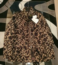 Original Sandro Paris