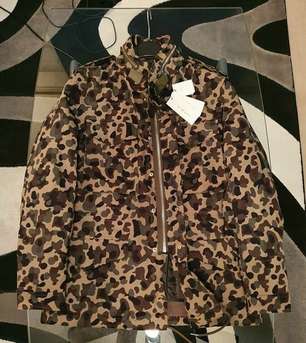 Original sandro paris - sandro,