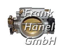 ALFA 916 SPIDER GTV  2,0 V6