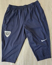 NIKE Preußen Münster