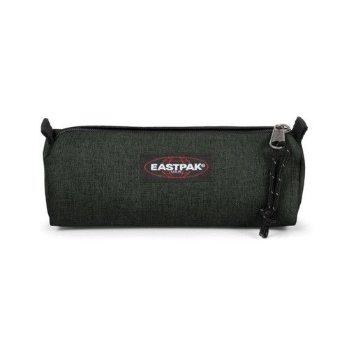 Eastpak benchmark crafty - crafty, moss