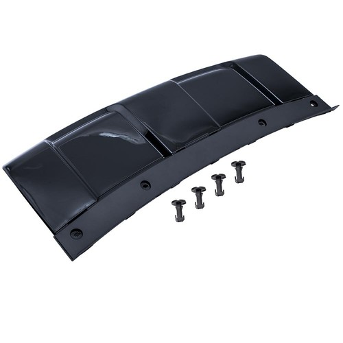 Board for land - board,