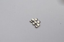 Breitling ersatzglied glied - breitling,