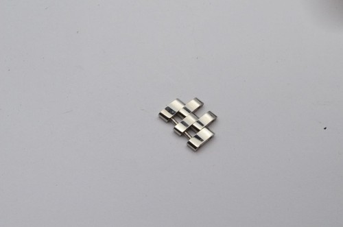 Breitling ersatzglied glied - breitling,