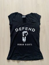 Neu defend paris shirt - neu,