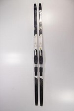 Fischer mystique crown - mystique,