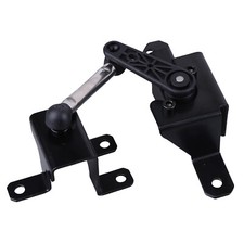 Xenon Gestänge Niveau Sensor