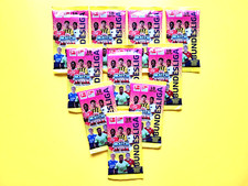 Topps Match Attax BUNDESLIGA