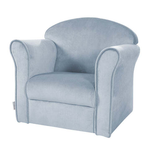 Roba kindersessel lil sofa - 'lil, sofa'