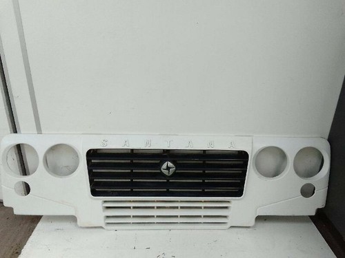 2028669 kühlergrill santana - 2028669,