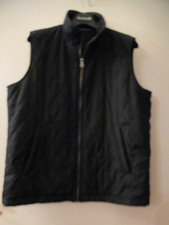 Mc.Neal Damen Stepweste