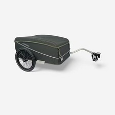 CROOZER CARGO Fahrradanhänger