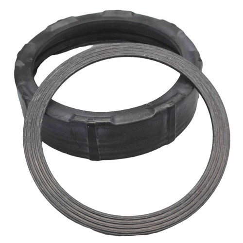 Braun dichtung dichtring - braun,