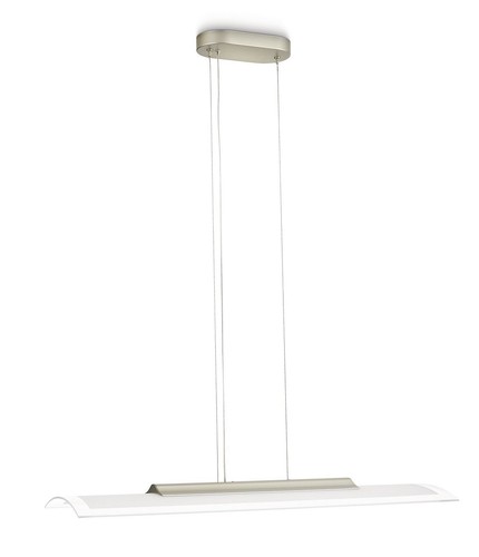 Philips ledino led - philips,