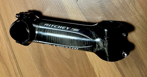 Ritchey wcs carbon vorbau - wcs, /