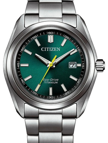 Armbanduhr citizen aw1900 50x - armbanduhr, aw1900-50x