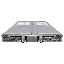 Cisco Blade Server Modul UCS