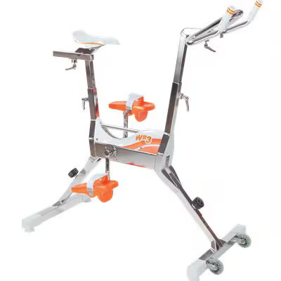 Waterflex aquabike wr3 - aquabike,