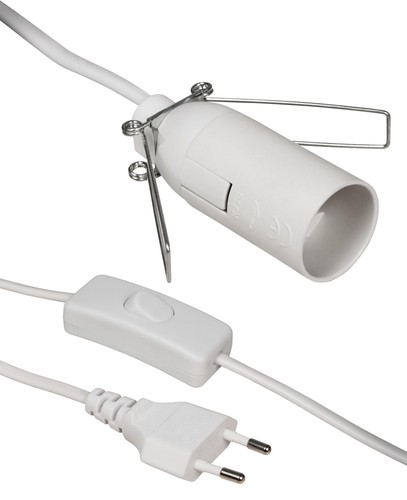 Euro netzkabel mit - euro-netzkabel,