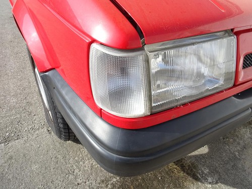 Seat ibiza 021a 1992 - seat,