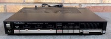 Technics SU-5 Stereo