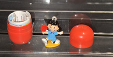 Peanuts sport japan - sport, lucy