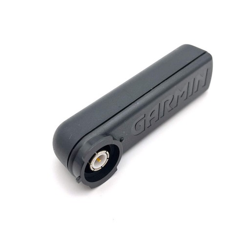 Handheld portable gps - handheld,