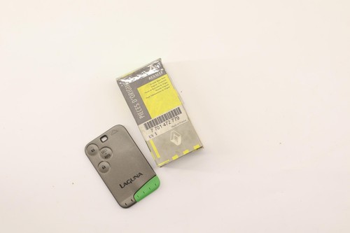 Original renault - original,